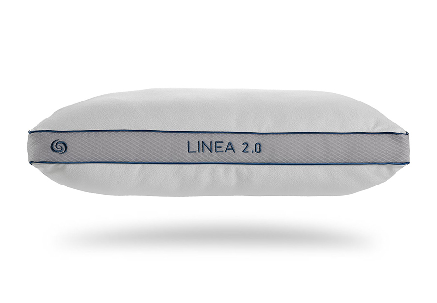 Bedgear Linea 2.0 Performance Pillow