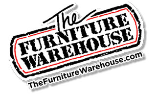 The Furniture Warehouse Logo